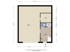 Bekijk plattegrond