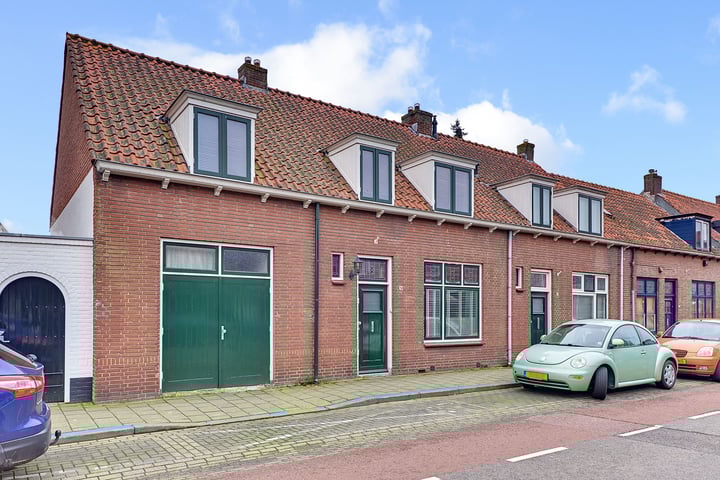 Photo 2 of Hierdenseweg 28