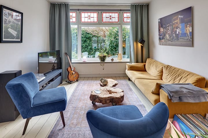 Foto 3 van Hierdenseweg 28