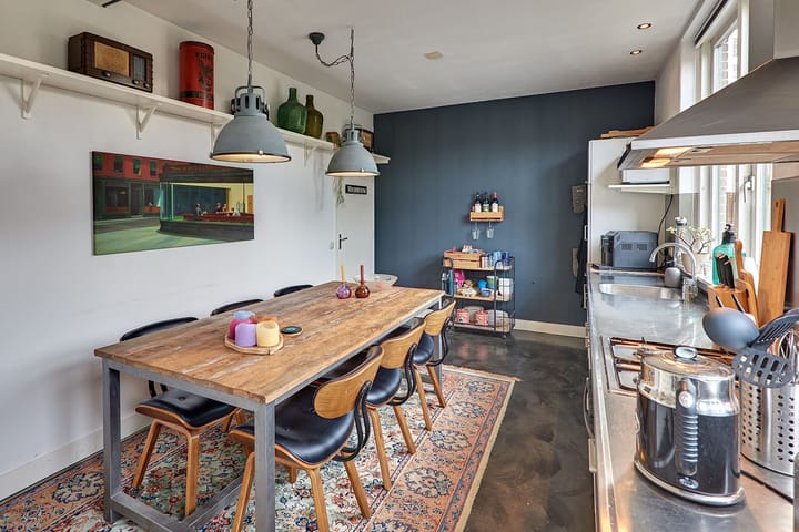 Foto 4 van Hierdenseweg 28