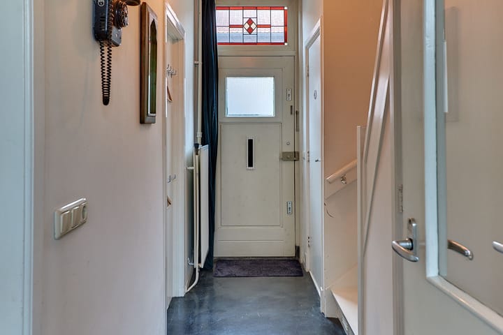 Foto 7 van Hierdenseweg 28