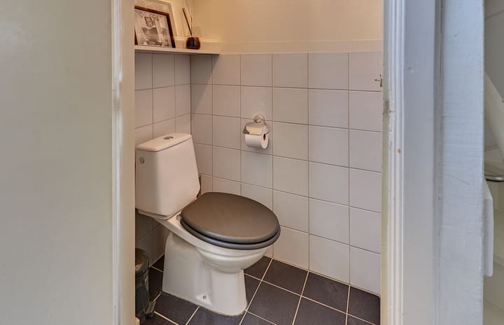 Foto 8 van Hierdenseweg 28