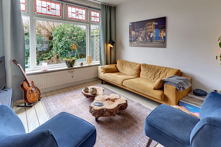 Foto 11 van Hierdenseweg 28