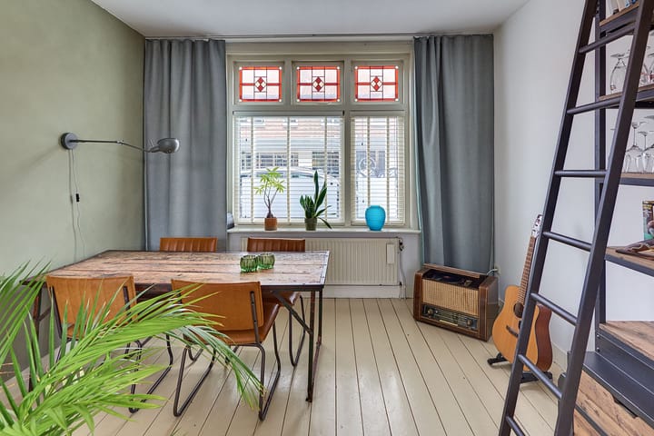 Foto 13 van Hierdenseweg 28