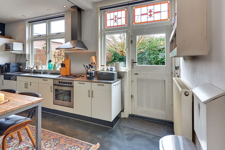 Foto 15 van Hierdenseweg 28