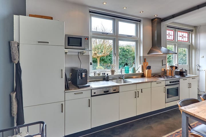 Foto 16 van Hierdenseweg 28