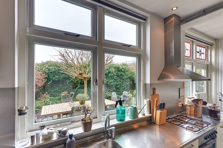 Foto 17 van Hierdenseweg 28