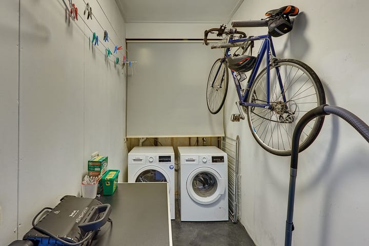 Foto 18 van Hierdenseweg 28