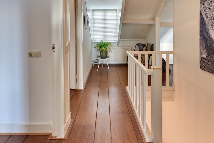 Foto 19 van Hierdenseweg 28