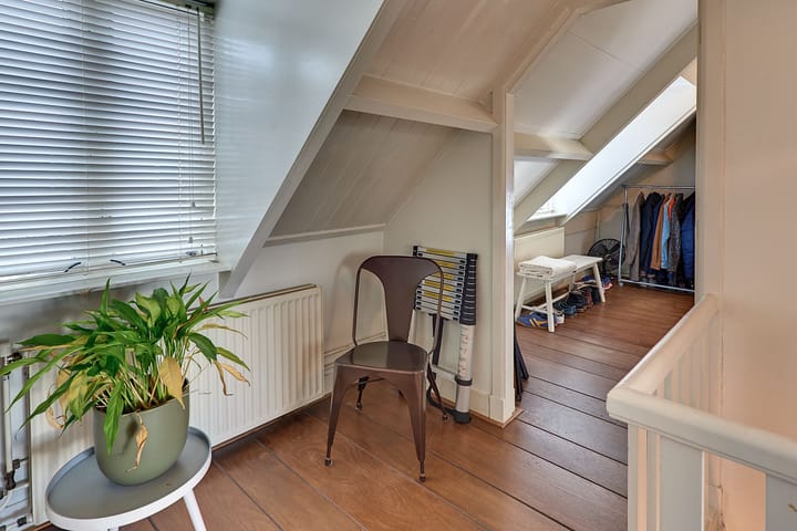 Foto 20 van Hierdenseweg 28