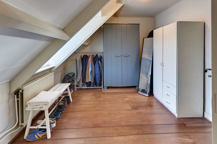 Foto 21 van Hierdenseweg 28