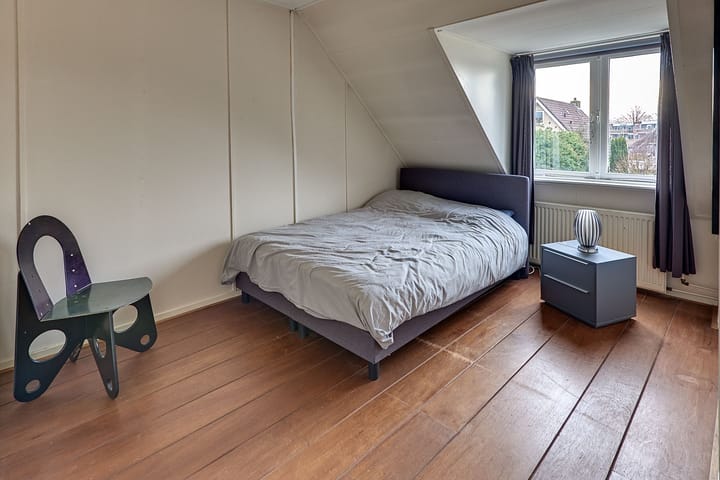 Foto 22 van Hierdenseweg 28