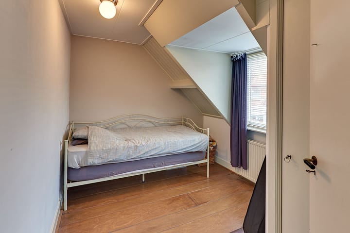 Foto 23 van Hierdenseweg 28