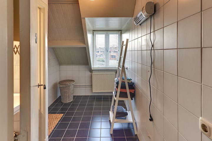 Foto 25 van Hierdenseweg 28