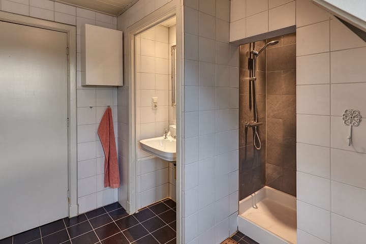 Foto 26 van Hierdenseweg 28