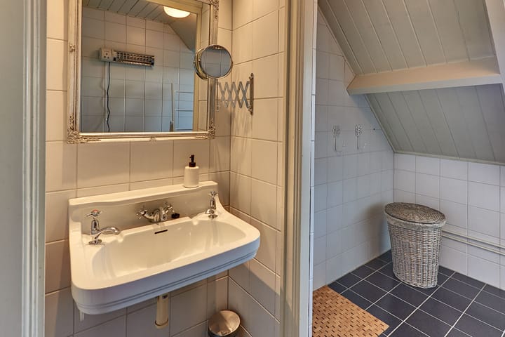 Foto 27 van Hierdenseweg 28