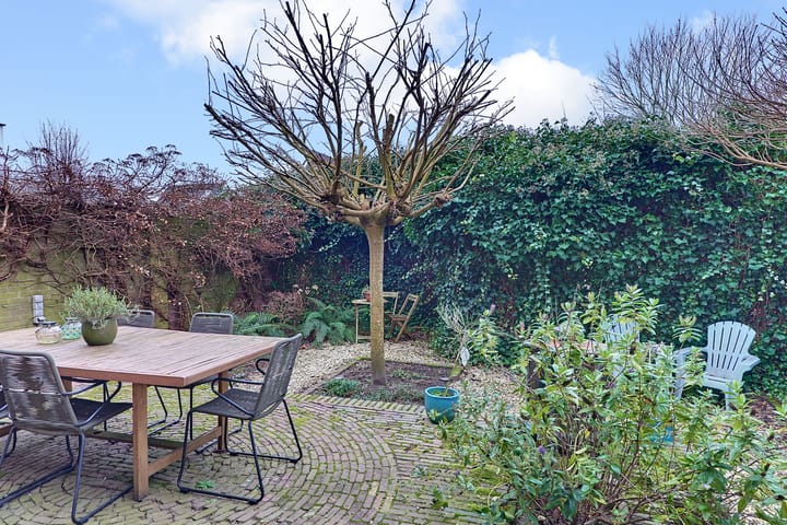 Foto 28 van Hierdenseweg 28