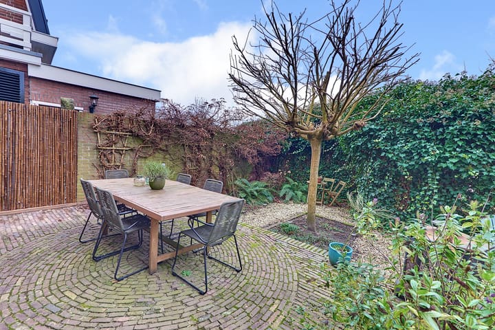 Foto 29 van Hierdenseweg 28