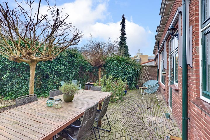 Foto 30 van Hierdenseweg 28