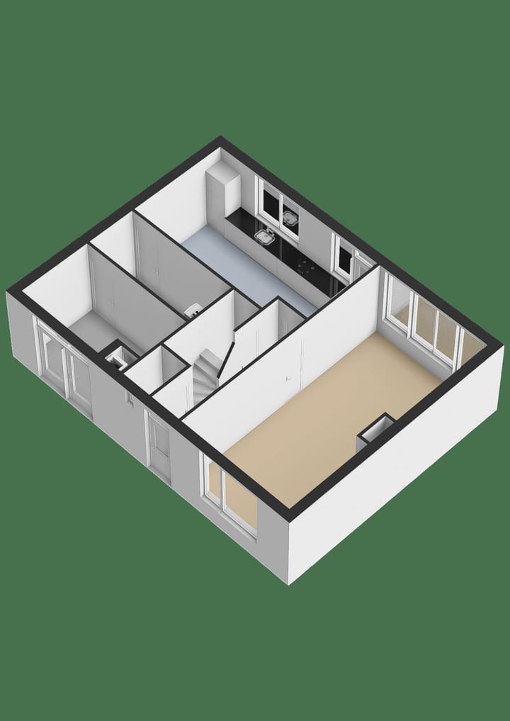 Foto 35 van Hierdenseweg 28