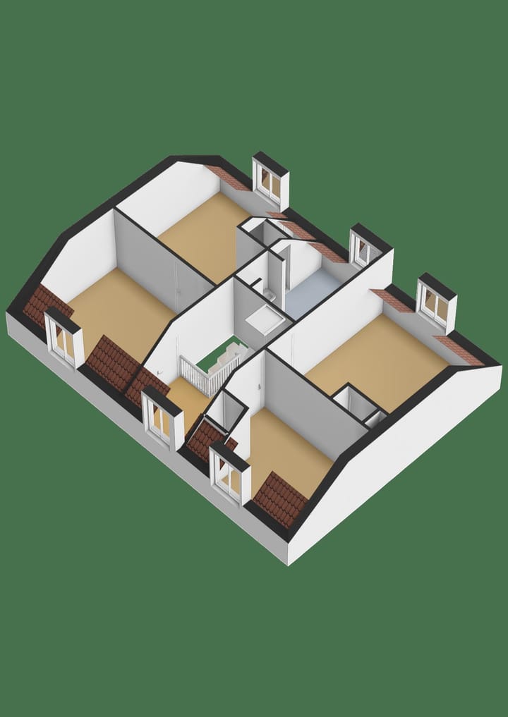 Foto 36 van Hierdenseweg 28