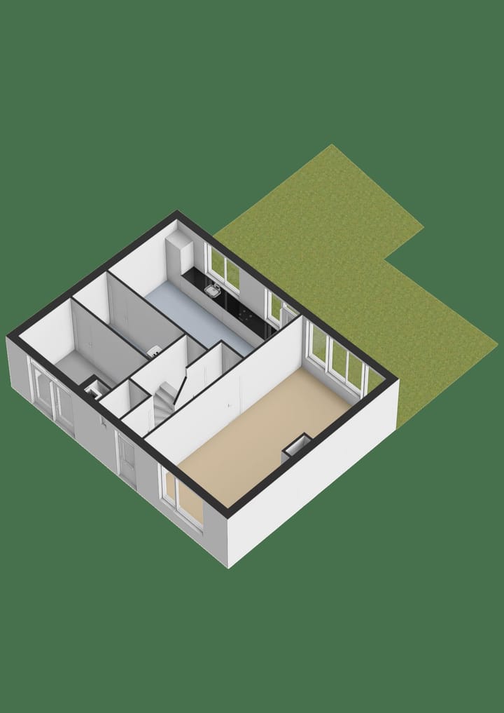 Foto 37 van Hierdenseweg 28