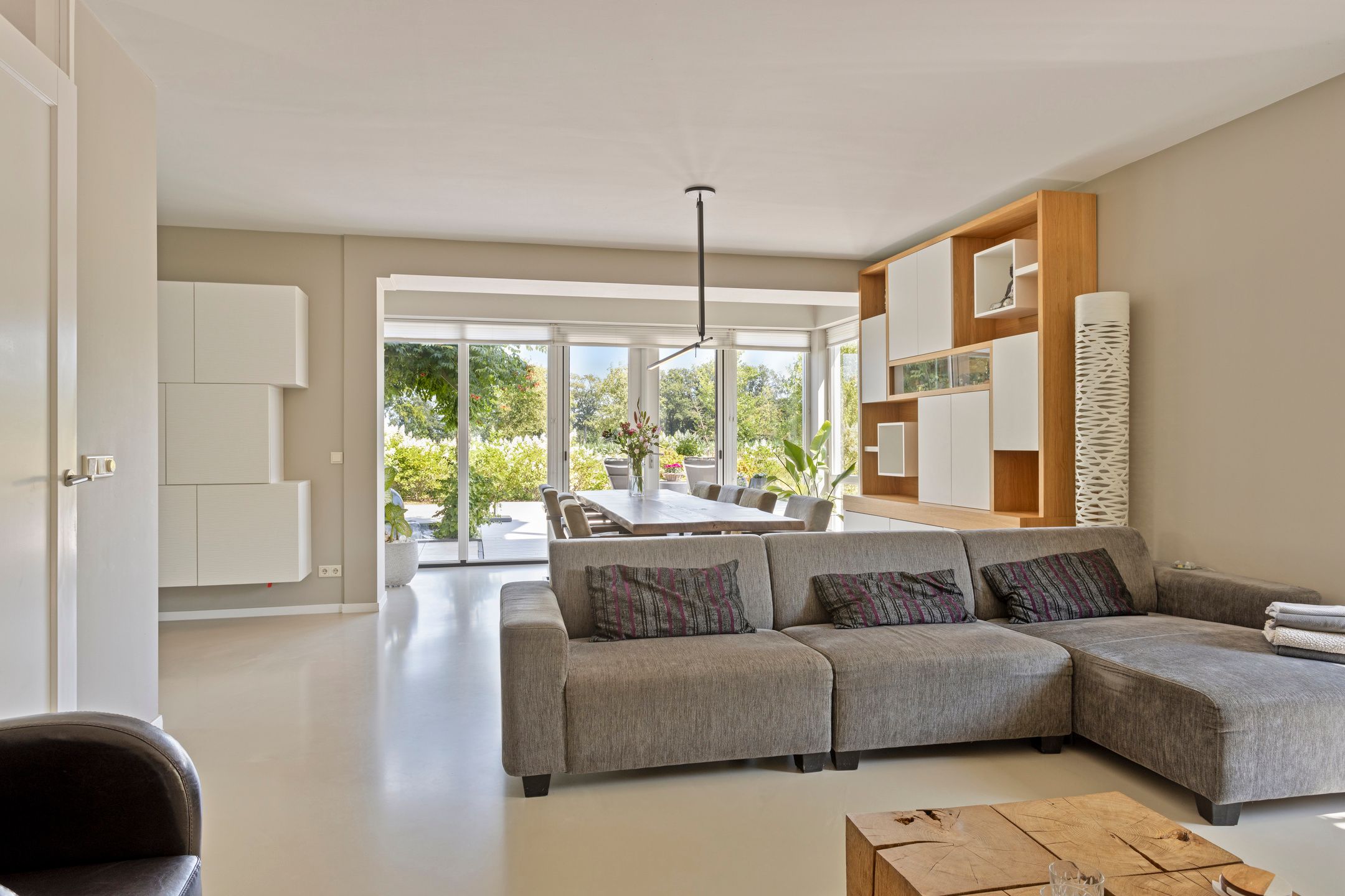 Foto 6 van Bé van den Doolstraat 40