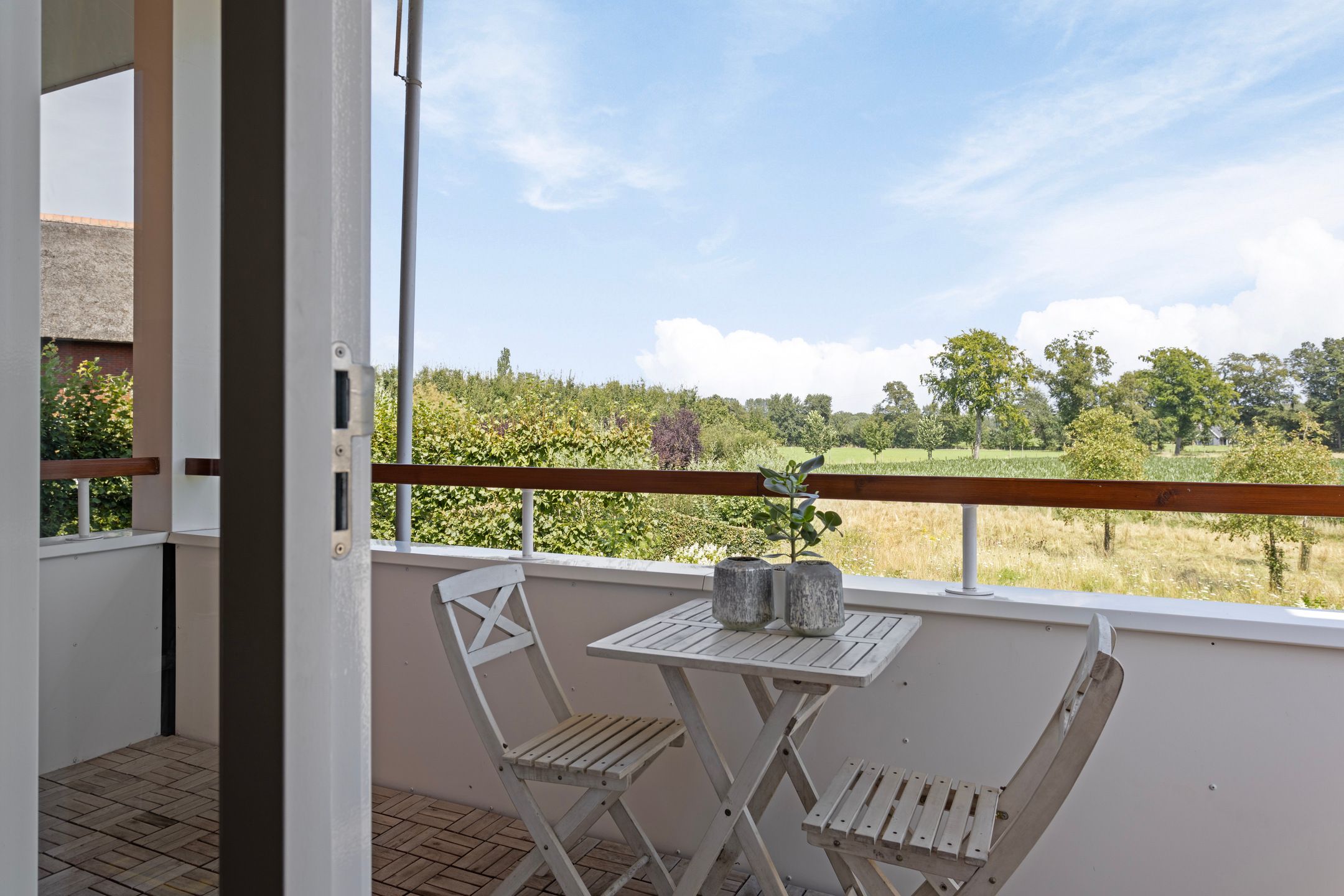 Foto 21 van Bé van den Doolstraat 40