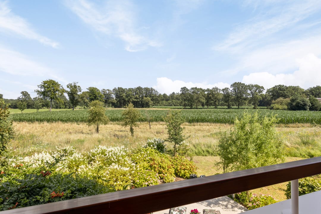 Foto 23 van Bé van den Doolstraat 40