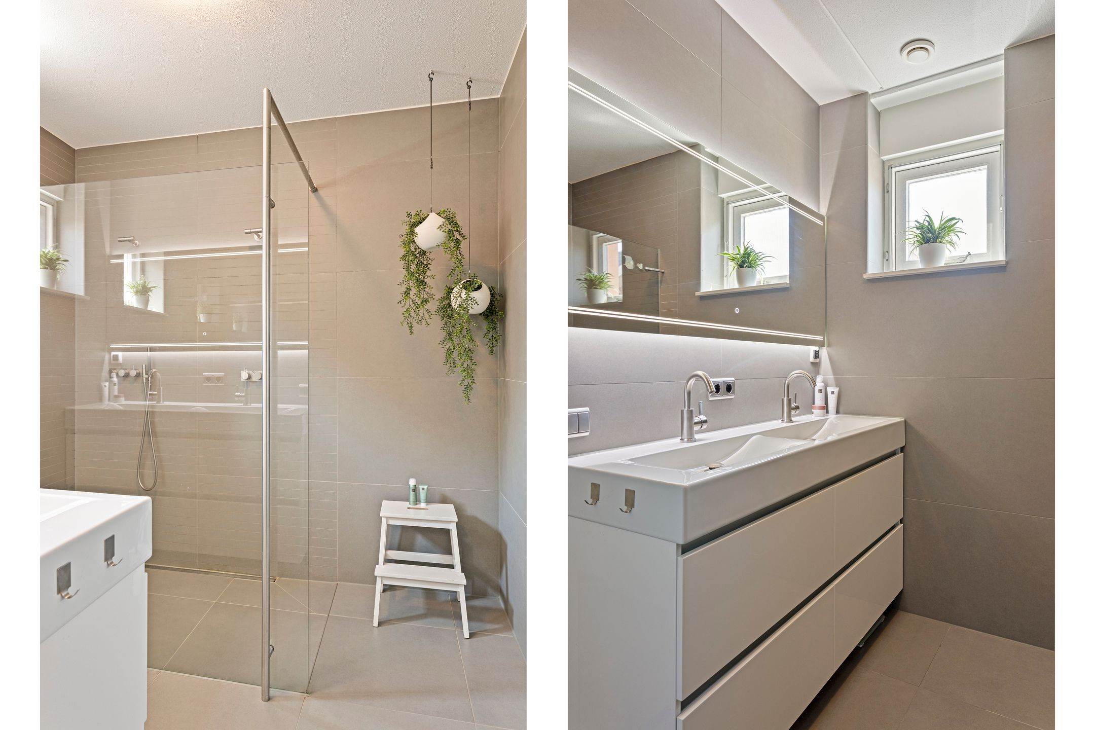 Foto 27 van Bé van den Doolstraat 40