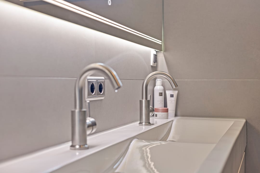 Foto 28 van Bé van den Doolstraat 40