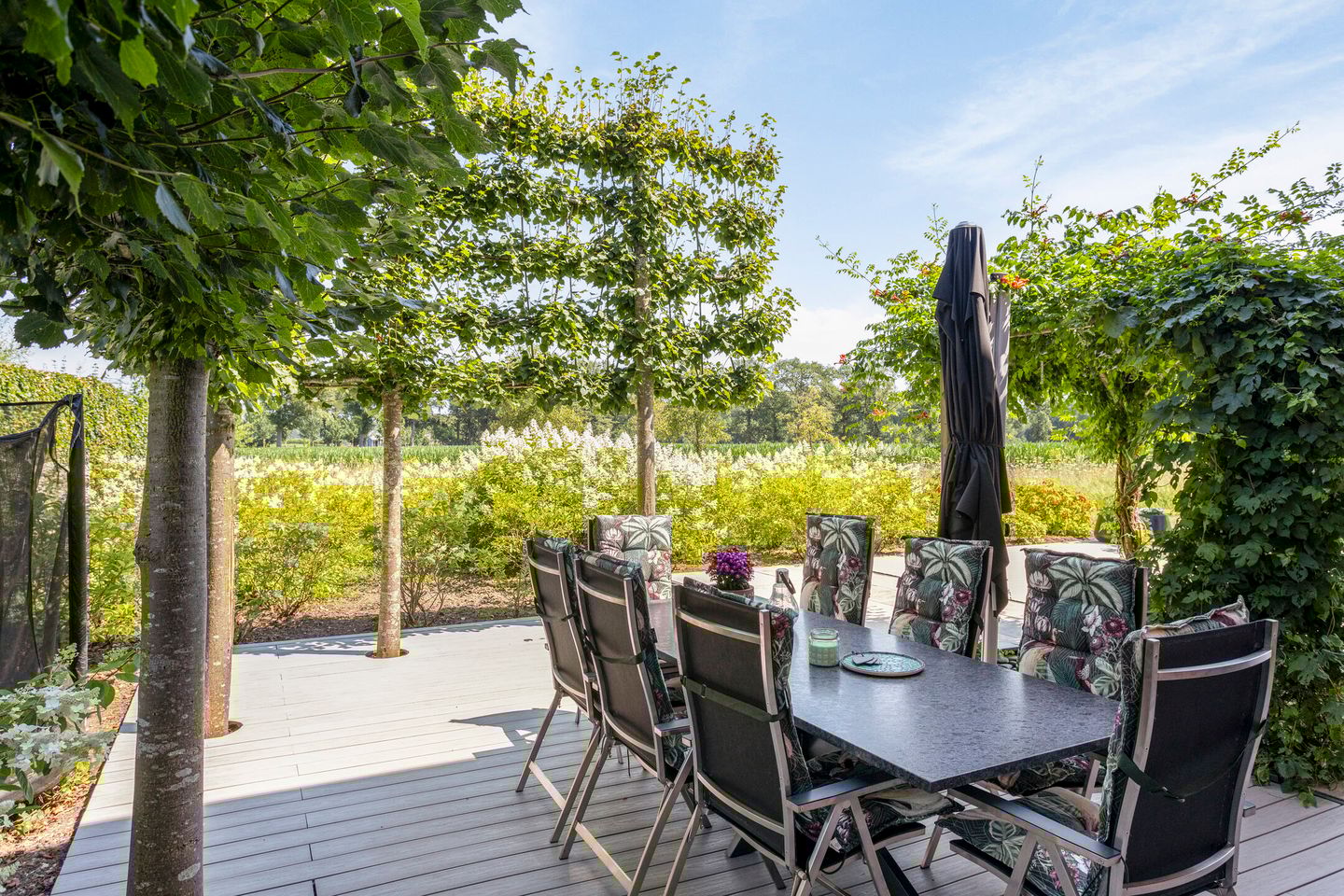 Foto 44 van Bé van den Doolstraat 40