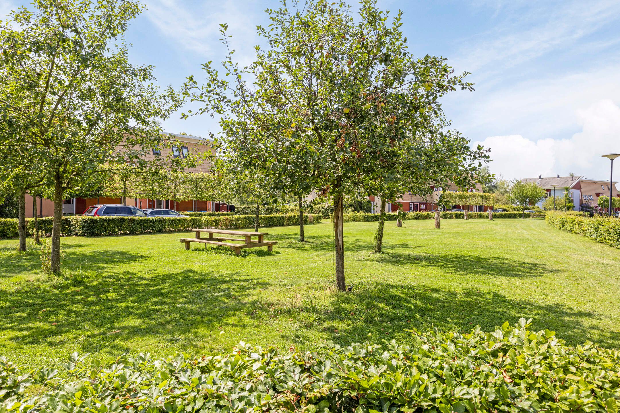 Foto 54 van Bé van den Doolstraat 40