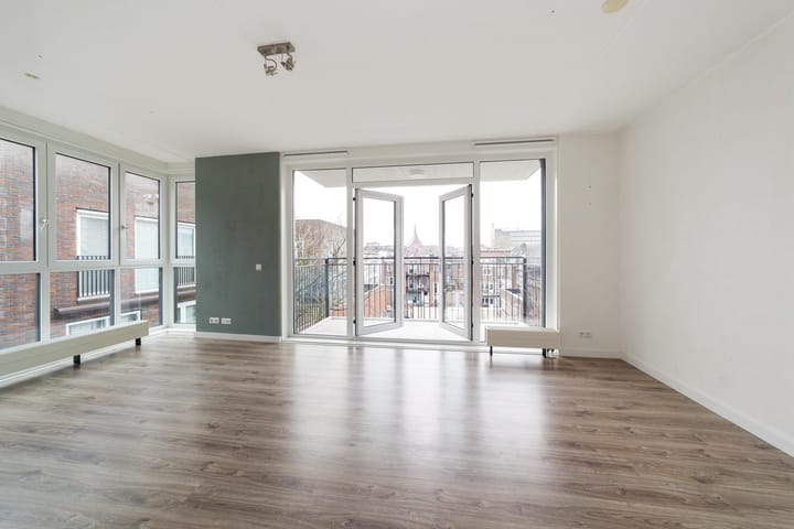 Foto 2 van Plein 1944 130-A