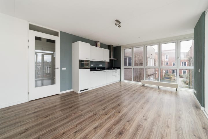 Foto 3 van Plein 1944 130-A