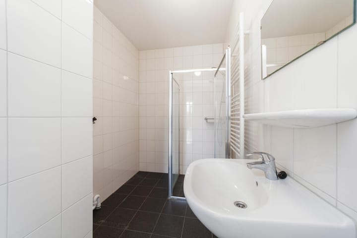 Foto 4 van Plein 1944 130-A