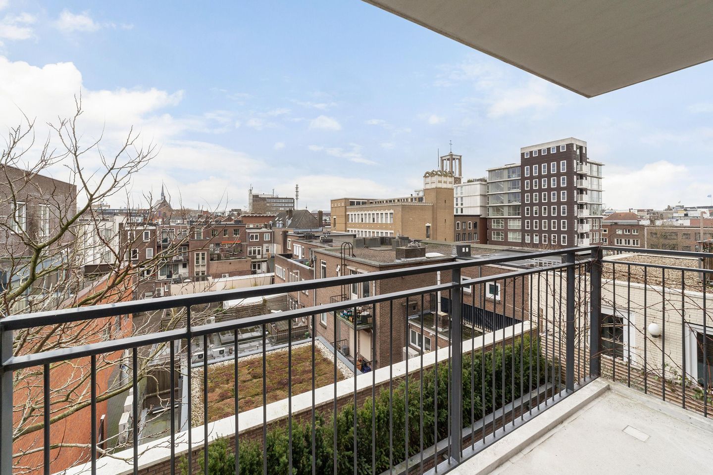 Foto 5 van Plein 1944 130-A