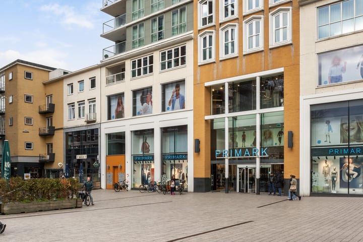 Photo 6 of Plein 1944 130-A