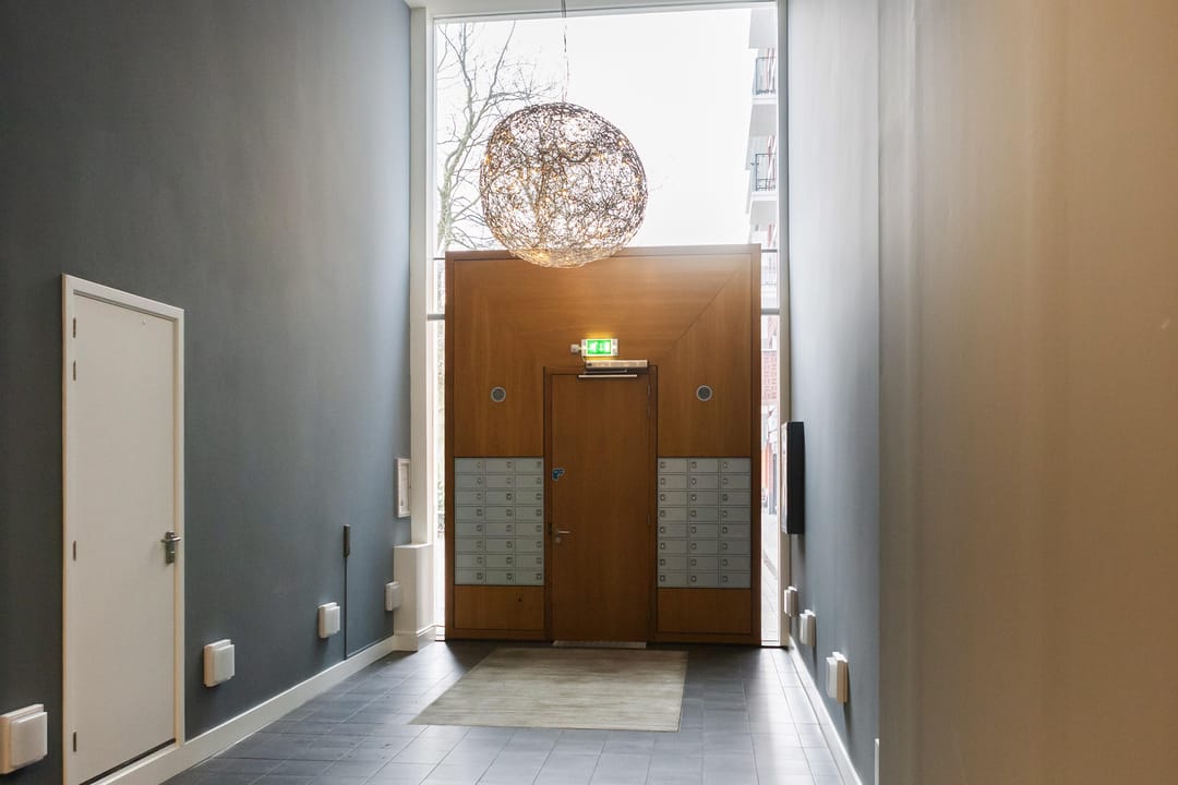 Foto 8 van Plein 1944 130-A