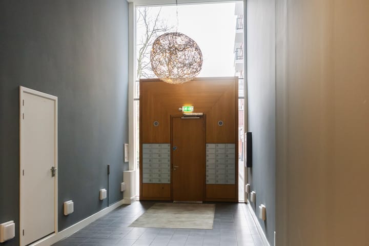 Photo 8 of Plein 1944 130-A