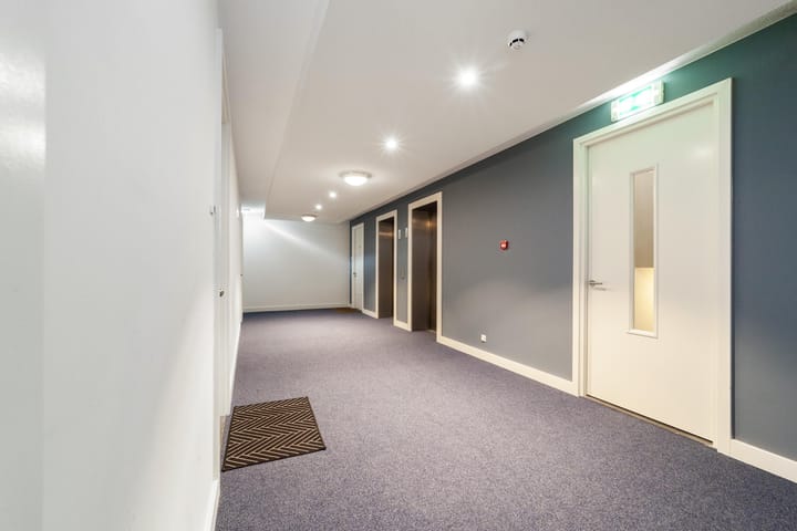 Photo 9 of Plein 1944 130-A