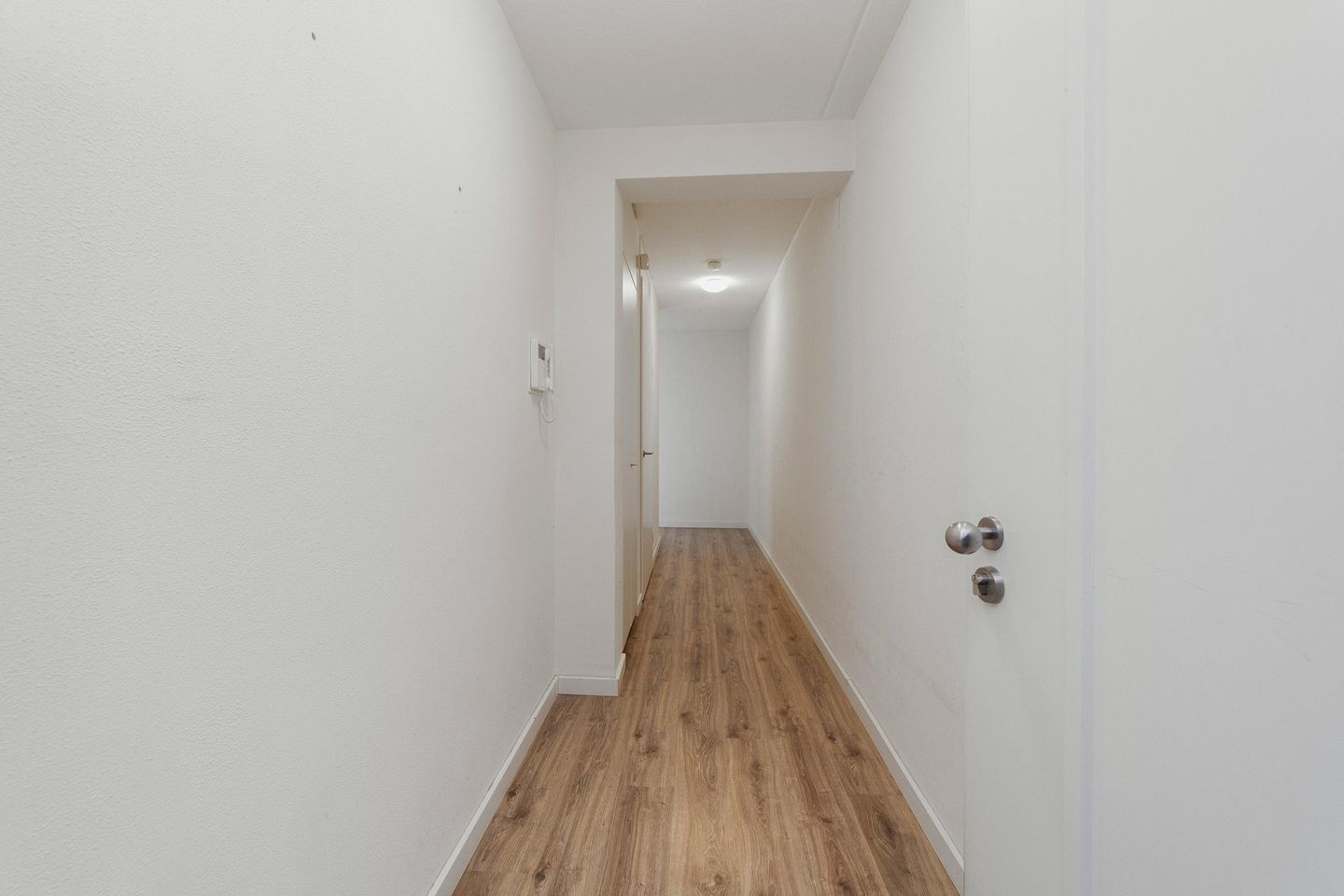 Foto 10 van Plein 1944 130-A