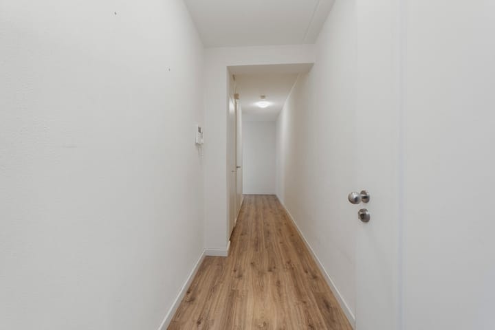 Photo 10 of Plein 1944 130-A