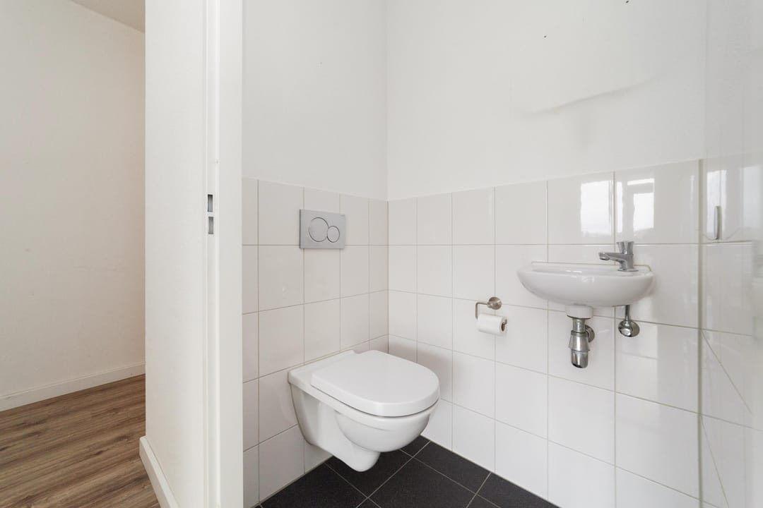 Foto 11 van Plein 1944 130-A