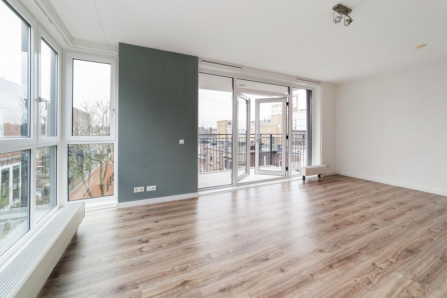 Foto 14 van Plein 1944 130-A