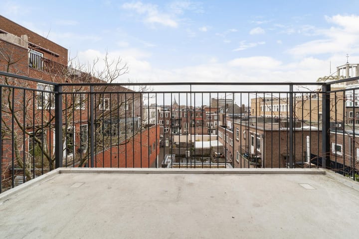 Photo 15 of Plein 1944 130-A