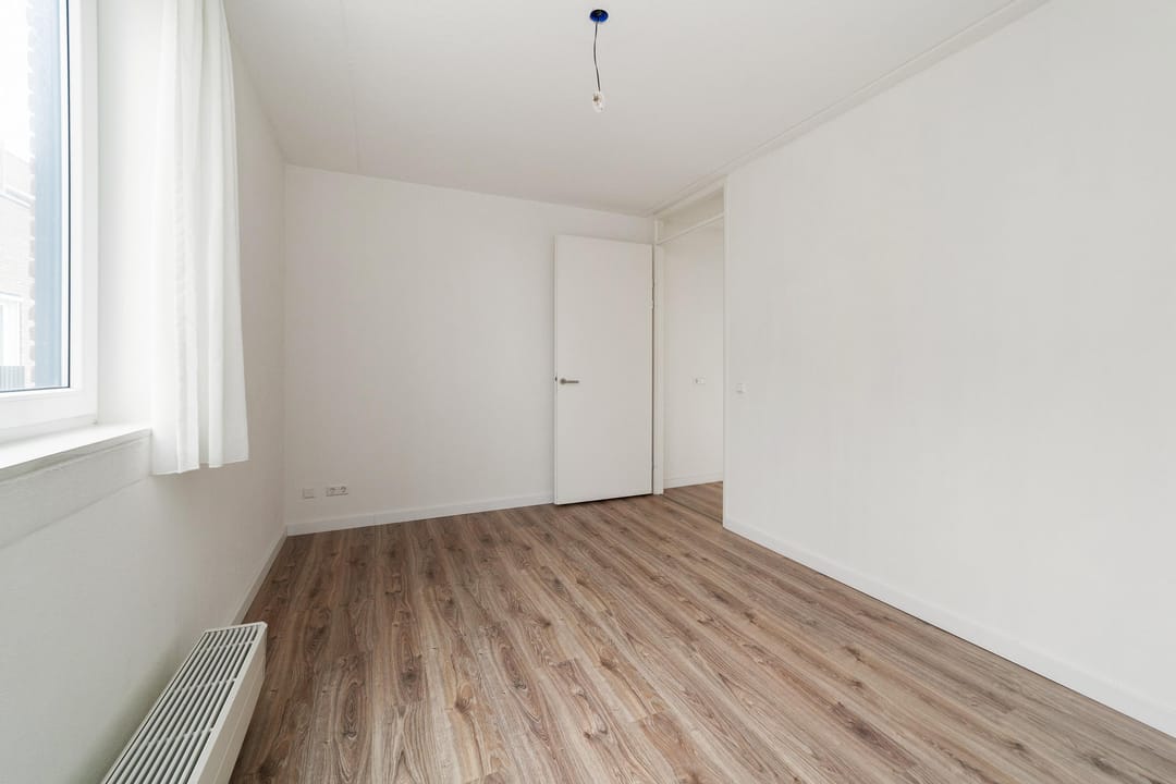 Foto 16 van Plein 1944 130-A