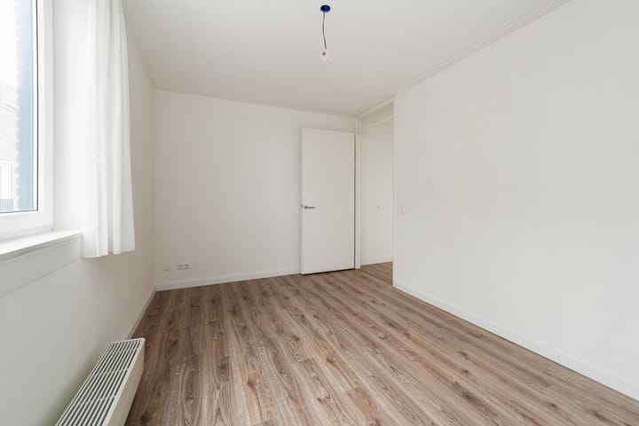 Photo 16 of Plein 1944 130-A