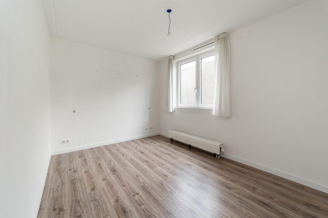 Foto 17 van Plein 1944 130-A