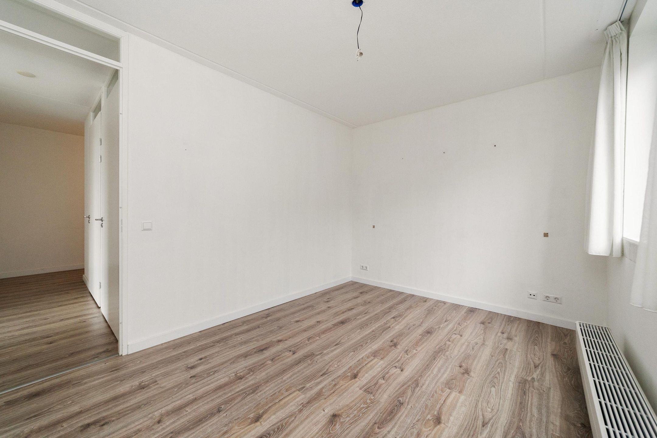 Foto 18 van Plein 1944 130-A